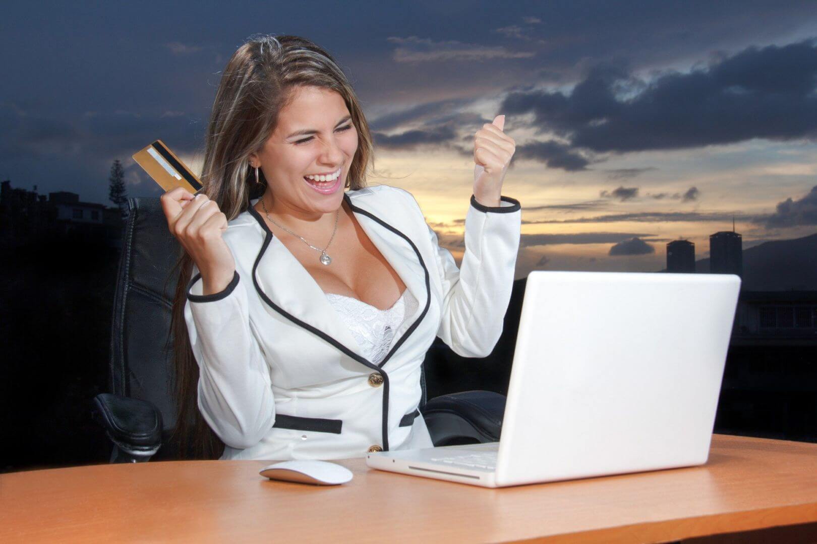Online Marketing Trends 2021