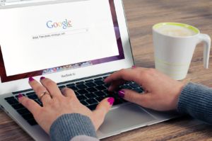 Online Marketing Manager