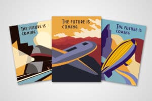 retro-futurismus-krassgruen-grafik-trends2021