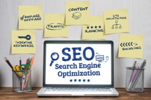 Marketing Trends 2021