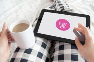 Facebook Shopping