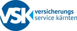 VSK Kärnten Logo