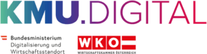 Digitalisierungsförderungen