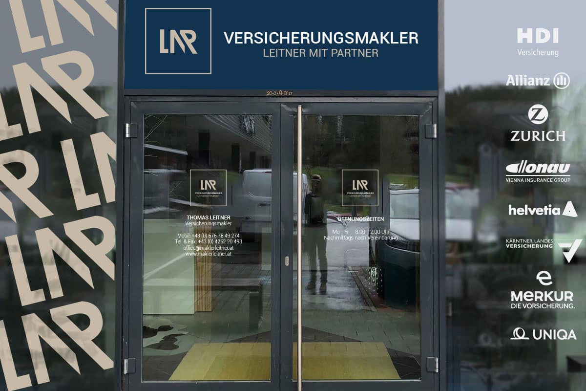 lmp-fensterbeklebung-mockup-kg-homepage Werbeagentur Villach krassgrün.at - Webdesign