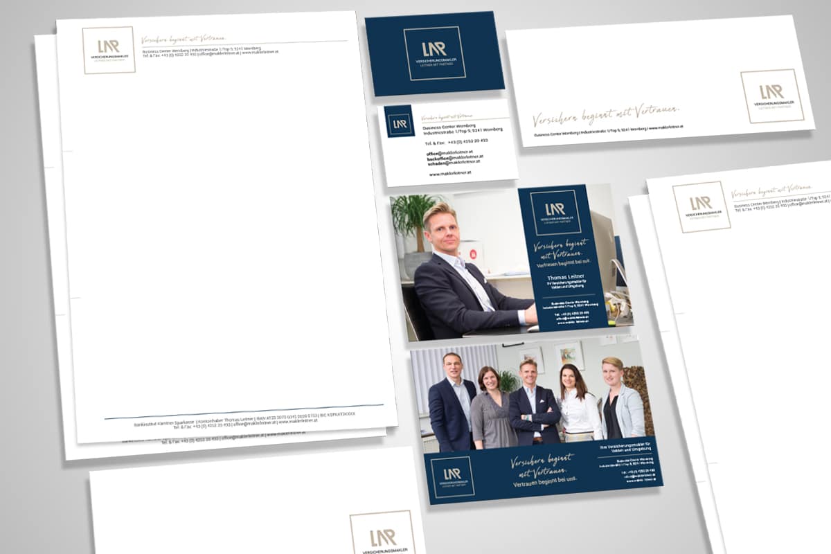 lmp-grafikdesign-mockup-kg Werbeagentur Villach krassgrün.at - Grafikdesign