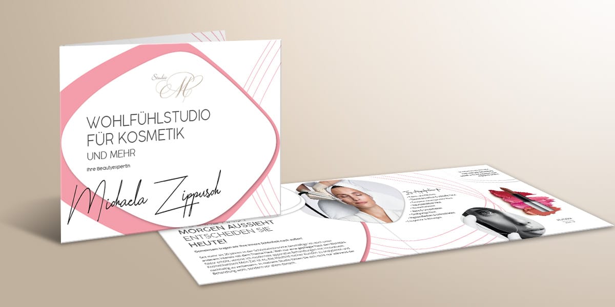 studio-m-mockup-grafik Werbeagentur Villach krassgrün.at - Grafikdesign