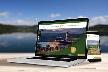 Stift St. Georgen am Längsee - Webdesign by legacy.legacy.legacy.legacy.legacy.krassgruen.at