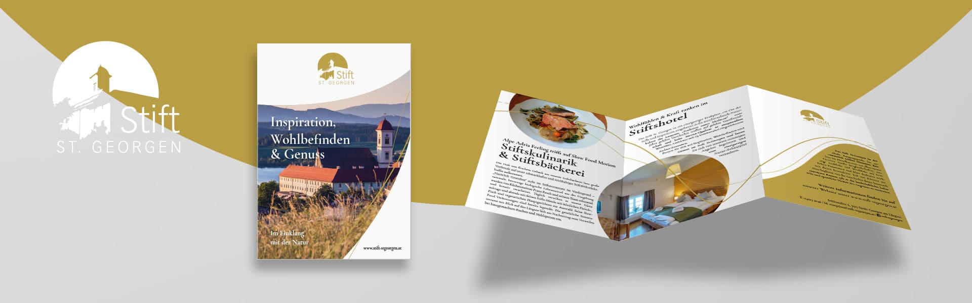 stift-st-georgen-folder-mockup-website