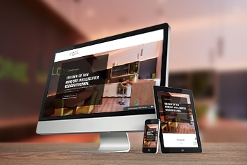 Smarthomes-beitragsbild
