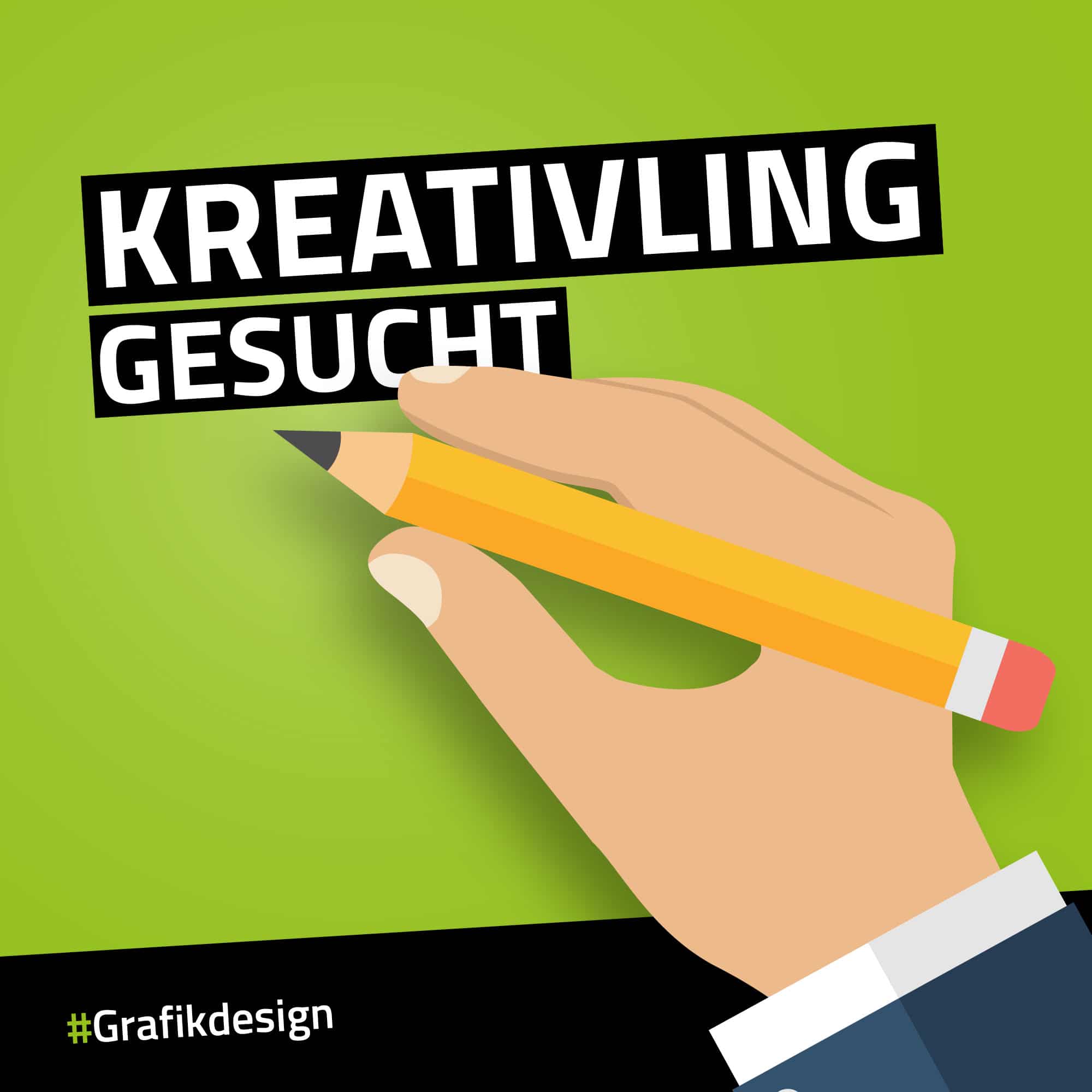 krassgrün-job-postings-grafikdesign