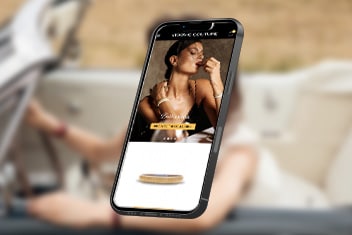 vidovic-mockup-beitragsbild