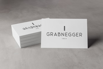 grabnegger-mockup-beitragsbild-logo