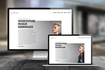 grabnegger-mockup-beitragsbild