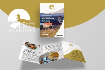 stift-st-georgen-folder-mockup-beitragsbild