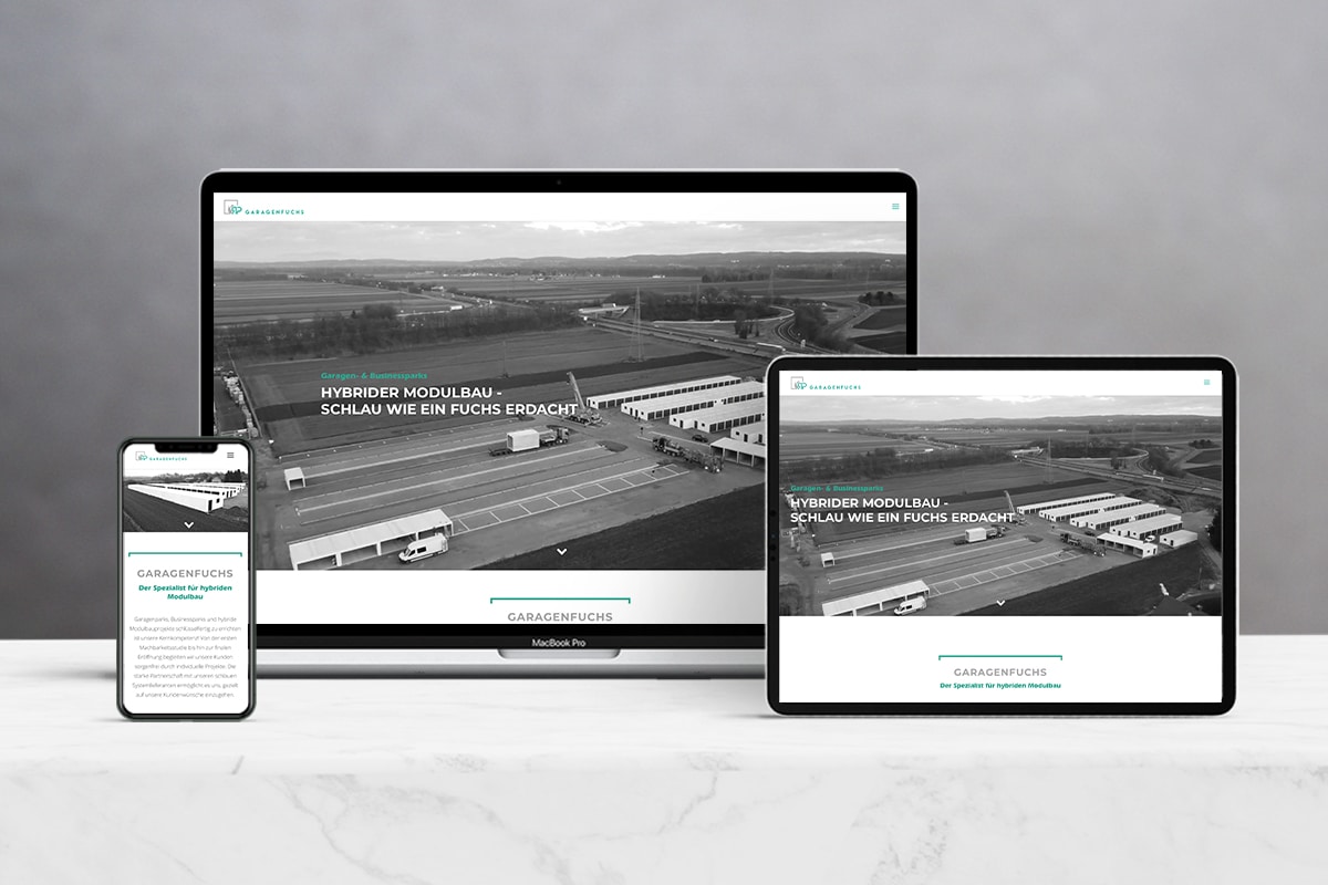 garagenfuchs-mobile-arrangement-website-beitrag