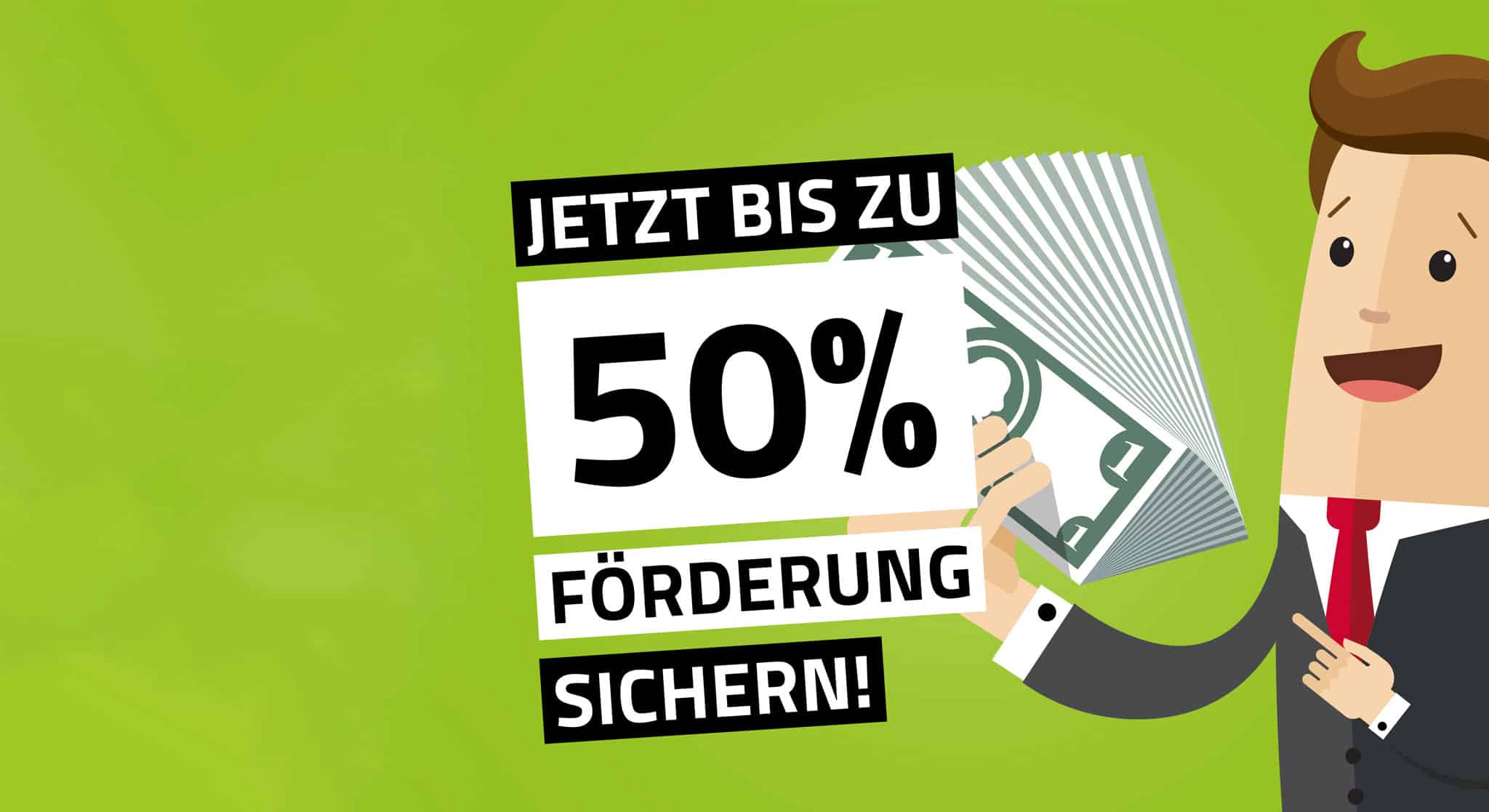 Foerderung-Beitrag-HG