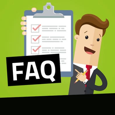 Foerderung-Webseite-FAQ-HG Foerderung-Webseite-FAQ-HG