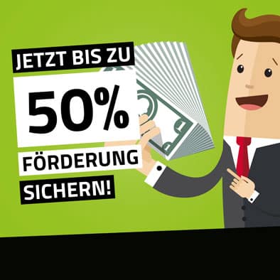 Foerderung-Webseite-HG Foerderung-Webseite-HG
