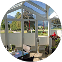 Wintergärten-Sonnenschutz P. Avatar