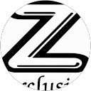 Zimmermann D. Avatar